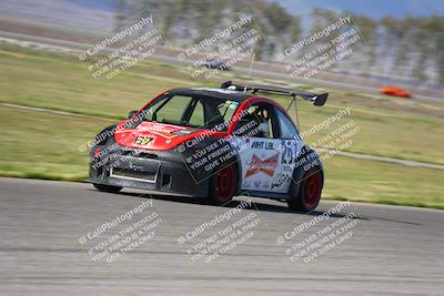 media/Mar-29-2025-Speed Ventures (Sat) [[9900210f0d]]/Black/Grid and Front Straight/